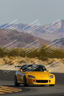 media/Dec-10-2022-Club Racer Events (Sat) [[93efa3a043]]/Intermediate Low-Green/Session 1 (Turn 10)/